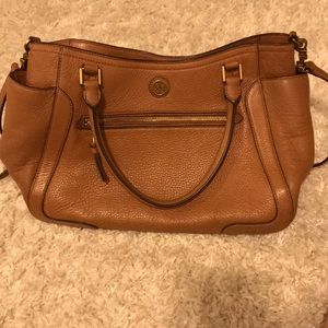 Tory Burch Hobo Bag
